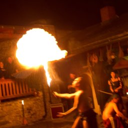 2011 - feuershow - 00013